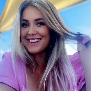 Elma Iglica